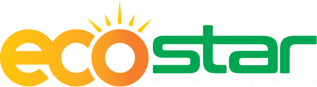 Ecostar Solar