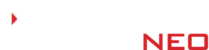 Flagman