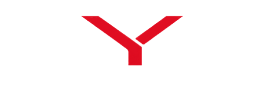 LaunchYourDream.AI