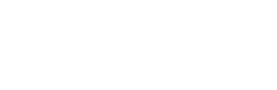 Natridy