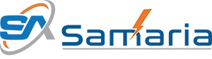 Samaria