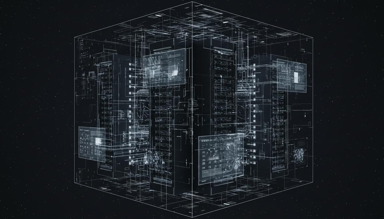 Data Centre Deployment in Australia: The Regulatory Maze