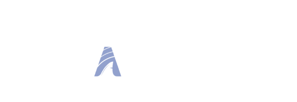 Sharktech Global