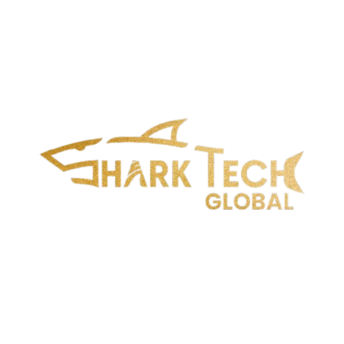 Sharktech Global